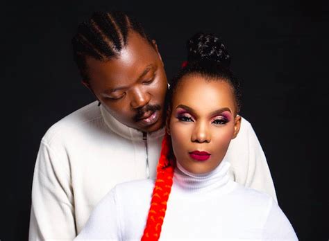 WATCH After 11 Years Of Marriage Tol Ass Mo And Mome Are Getting A Divorce Mgosi