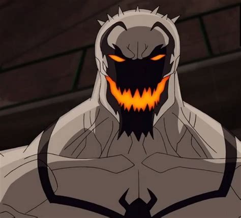 Anti Venom Symbiote Earth 12041gallery Marvel Database Fandom