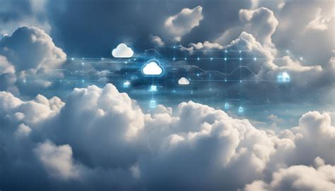 Understanding What Is Cloud Computing A Comprehensive Guide