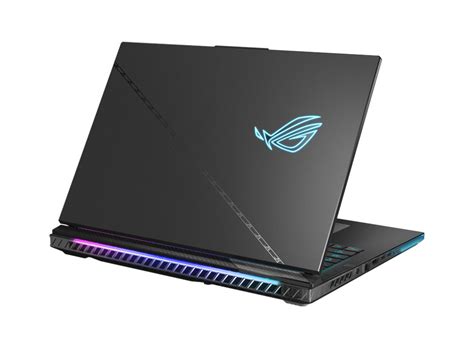 Buy ASUS ROG Strix SCAR 18 Core I9 RTX 4080 Gaming Laptop 64GB RAM