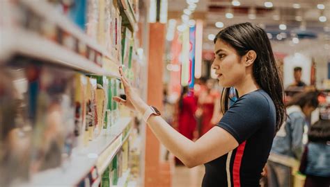 Guía Para Entender La Ley Federal De Protección Al Consumidor