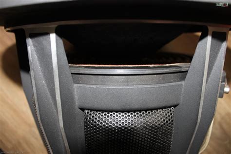Kicx QS 300