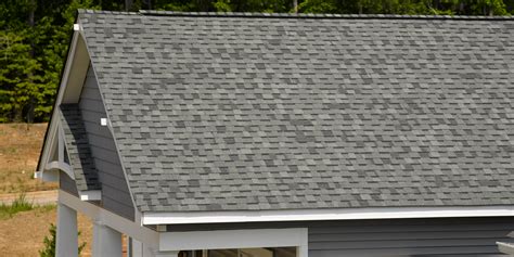 Landmark Series Shingles | CertainTeed