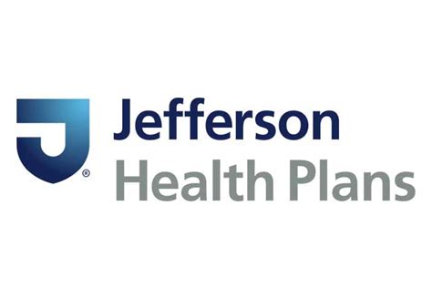 Jefferson Bucks Hospital Jefferson Health