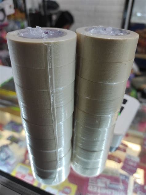 plaster kertas kecil isi  lazada indonesia