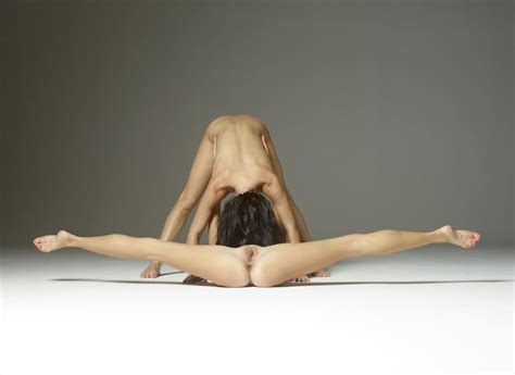 Gymnastic Porn Pictures Xxx Photos Sex Images Pictoa