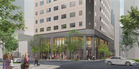 Weddings and Events Osaka | voco Osaka Central