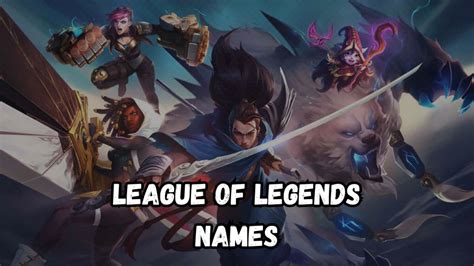 Lorenzo Name Meaning: Origin, History & Modern Appeal - Richmond Mom