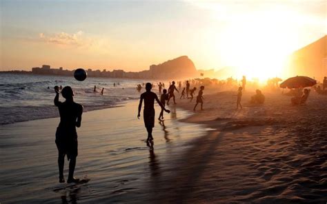 Arquivos Rio De Janeiro Fui Ser Viajante