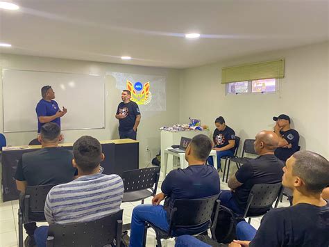Curso Aph Tatico