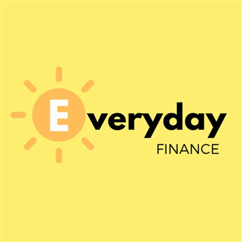 everyday finance taguig