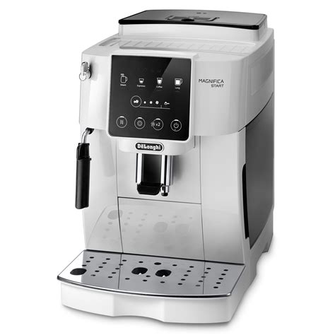 Espressor Automat DeLonghi Magnifica Start ECAM 220 20 W 1450 W 1 8l