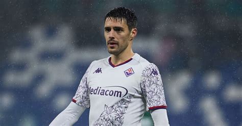 UFFICIALE Fiorentina Brekalo In Prestito AllHajduk Spalato Le