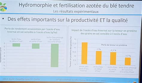 Patrick Hautefeuille On Twitter