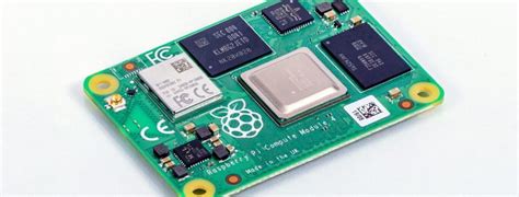 Raspberry Pi Qué Es Para Qué Sirve Y Qué Podemos Hacer