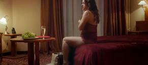 Polyarnyy Nude Scenes Aznude