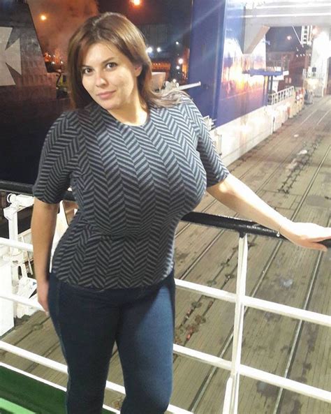 Pin op Her fan club-102 Georgina Gee