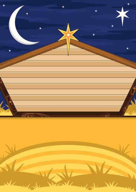 270+ Nativity Star Clip Art Stock Illustrations, Royalty-Free Vector ...