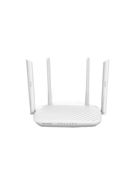 راوتر Tenda F9 600m Whole Home Coverage Wi Fi Router