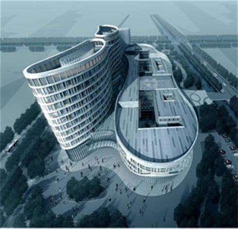 Suzhou University Admission 2023-24 | Fees & Ranking