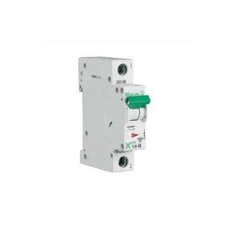 Eaton Eaton Interrupteur Magn Tothermique A