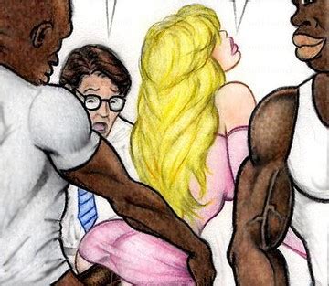 Club Slut Muses Sex And Porn Comics