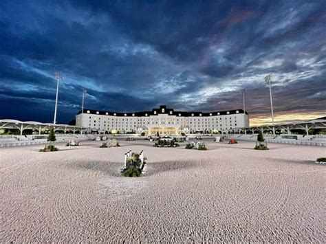 THE EQUESTRIAN HOTEL - Updated May 2024 - 75 Photos & 18 Reviews - 8510 ...