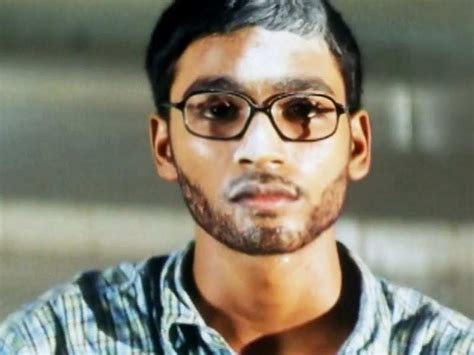 Selvaraghavan: Top five films of the director