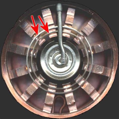 Magnetron - Radartutorial