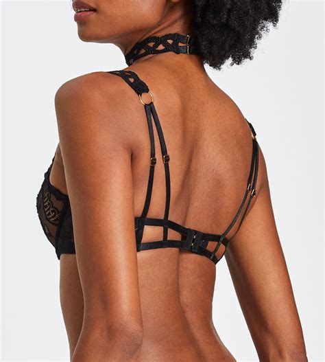 Soutien Gorge Corbeille Aubade Lingerie Sipp