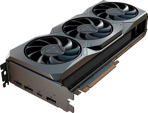 Sapphire Pure AMD Radeon RX 7700 XT Gaming OC 12GB GDDR6 Dual HDMI