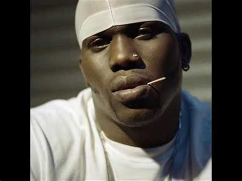 Mark Morrison Horny House Mixes 1996 Vinyl Discogs