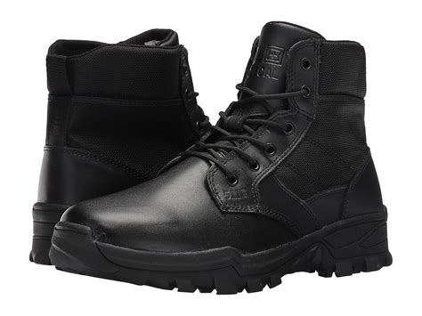 Mens 511 Tactical Boots