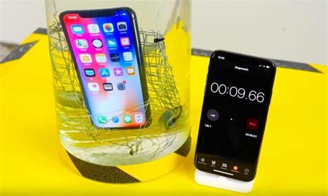 Iphone Xs攤上事了！涉嫌虛假宣傳 每日頭條