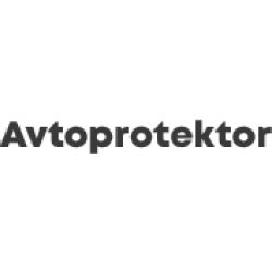 Отзыв о Avtoprotektor.ru - интернет-магазин автозапчастей | Мошенники ...