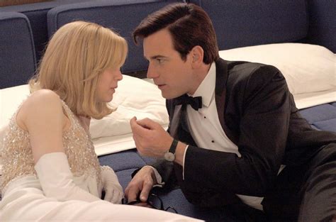 Down With Love review | GamesRadar+