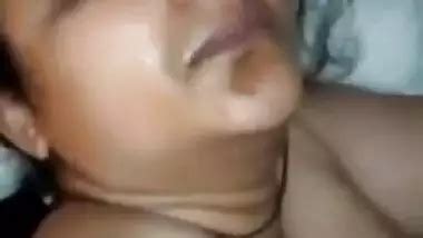 Newly Married Wife Bites On Her Husband S Dick In Telugu Sex Indian Sex