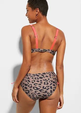 Komplety Bikini Od 39 99 PLN Bonprix Sklep