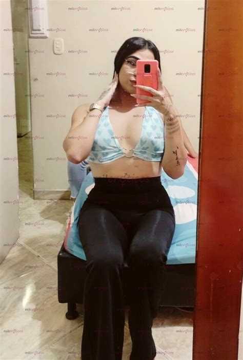 3188244108 HOLA SOY NIA UNA NENA MUY COMPLACIENTE QUE LE ENCANTA