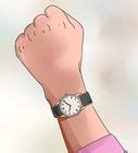 How to Do the Macarena: 15 Steps (with Pictures) - wikiHow