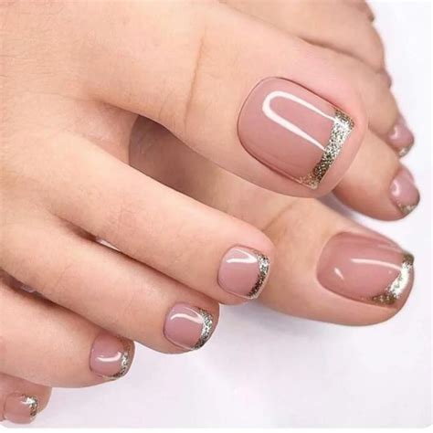 GLAMNAIL PRESS ON NAILS Store