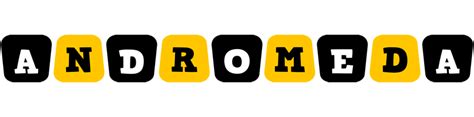 Andromeda Logo Name Logo Generator I Love Love Heart Boots