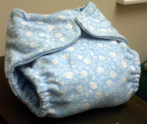 Beloved Bijou's Craft Blog: DIY Handmade Cloth Diapers