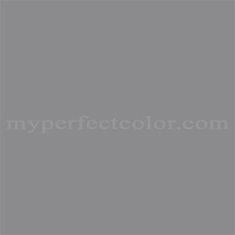 Pantone Pms Cool Gray 8 C Precisely Matched For Spray Paint And Touch Up