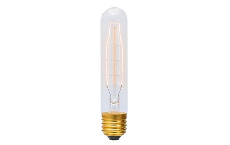 Energy Saving Light Bulbs Led Lighting Eurolux