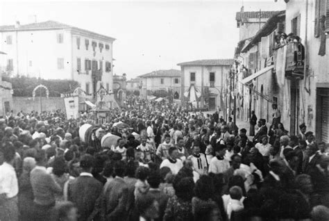 Festa della Beata Giovanna a porte chiuse sì in tono dimesso no