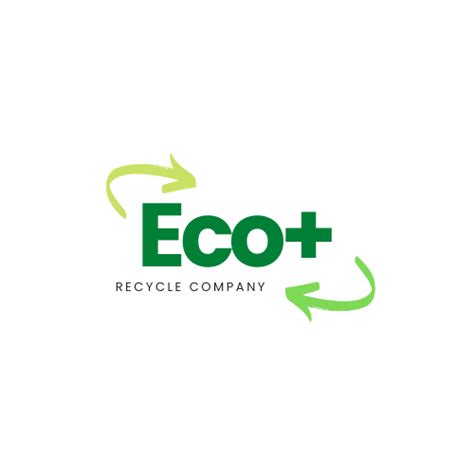 Eco Plus Recycling Services Llc Recyclingworks In Ma Database Listing