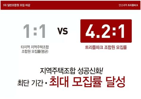 연신내 트리플파크