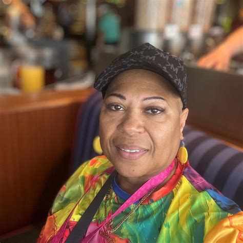 Mr. Jodrell S. Walker II 33, of... - Jenkins Funeral Home | Facebook