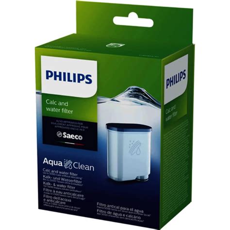 Philips Saeco Wasserfilter Ca Iq Shop Fairplace